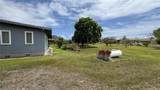 87-250 Kulaaupuni Street - Photo 8