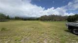 87-250 Kulaaupuni Street - Photo 9