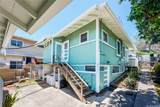1634 Lusitana Street - Photo 10