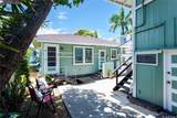 1634 Lusitana Street - Photo 11