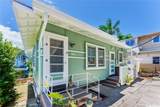 1634 Lusitana Street - Photo 12