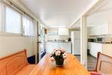1634 Lusitana Street - Photo 13
