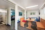 1634 Lusitana Street - Photo 14