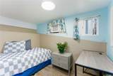 1634 Lusitana Street - Photo 15