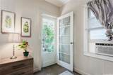 1634 Lusitana Street - Photo 16
