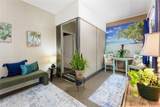 1634 Lusitana Street - Photo 17