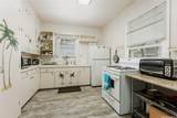 1634 Lusitana Street - Photo 18