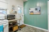 1634 Lusitana Street - Photo 19