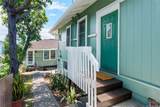 1634 Lusitana Street - Photo 2