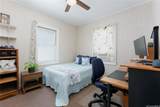 1634 Lusitana Street - Photo 20