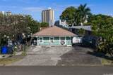 1634 Lusitana Street - Photo 21