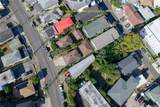1634 Lusitana Street - Photo 22