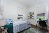 1634 Lusitana Street - Photo 23