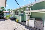 1634 Lusitana Street - Photo 24