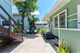 1634 Lusitana Street - Photo 25
