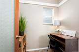 1634 Lusitana Street - Photo 3