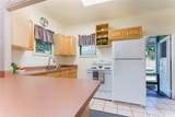 1634 Lusitana Street - Photo 5