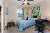 1634 Lusitana Street - Photo 6