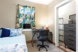 1634 Lusitana Street - Photo 7