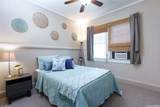 1634 Lusitana Street - Photo 8