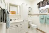 1634 Lusitana Street - Photo 9