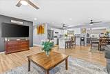89-1183 Pikaiolena Street - Photo 1
