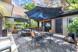 89-1183 Pikaiolena Street - Photo 10