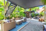 89-1183 Pikaiolena Street - Photo 11