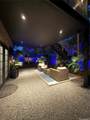 89-1183 Pikaiolena Street - Photo 12