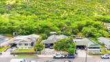 89-1183 Pikaiolena Street - Photo 13