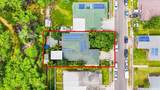 89-1183 Pikaiolena Street - Photo 14