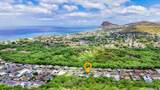 89-1183 Pikaiolena Street - Photo 15
