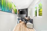 89-1183 Pikaiolena Street - Photo 16