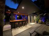 89-1183 Pikaiolena Street - Photo 17