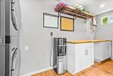 89-1183 Pikaiolena Street - Photo 19