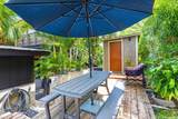 89-1183 Pikaiolena Street - Photo 20