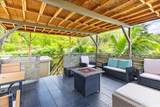 89-1183 Pikaiolena Street - Photo 21