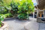 89-1183 Pikaiolena Street - Photo 23