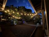 89-1183 Pikaiolena Street - Photo 24