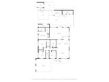 89-1183 Pikaiolena Street - Photo 25