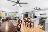 89-1183 Pikaiolena Street - Photo 3