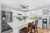 89-1183 Pikaiolena Street - Photo 4