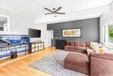 89-1183 Pikaiolena Street - Photo 6