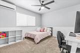 89-1183 Pikaiolena Street - Photo 8