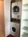 2345 Ala Wai Boulevard - Photo 11