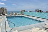 2345 Ala Wai Boulevard - Photo 13
