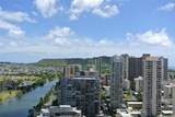 2345 Ala Wai Boulevard - Photo 15