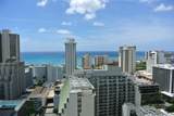 2345 Ala Wai Boulevard - Photo 16