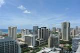2345 Ala Wai Boulevard - Photo 17