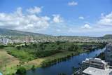 2345 Ala Wai Boulevard - Photo 18